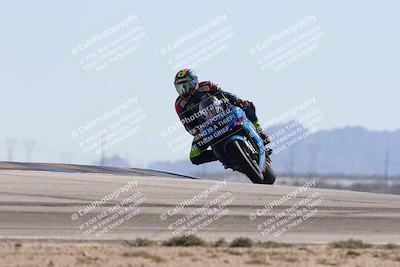 media/Oct-26-2025-Race Pace (Sun) [[c1447ca738]]/Verified/9-Turn 9 (130pm)/